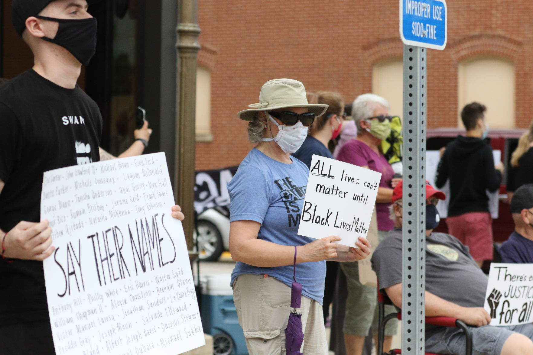 BLM_Protest (50).JPG